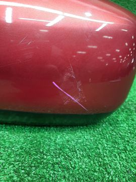 ЗЕРКАЛО НА TOYOTA RAV4 ACA20W