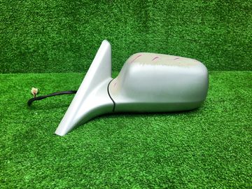 ЗЕРКАЛО НА TOYOTA COROLLA LEVIN AE111