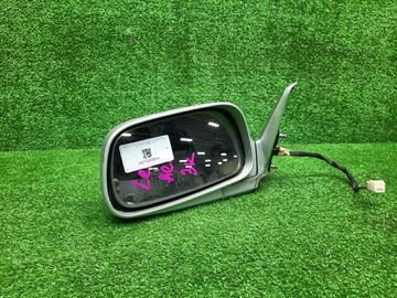 ЗЕРКАЛО НА TOYOTA COROLLA LEVIN AE111