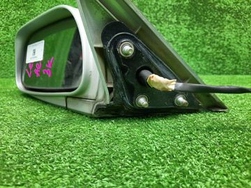 ЗЕРКАЛО НА TOYOTA COROLLA LEVIN AE111