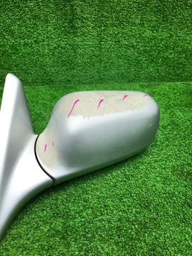 ЗЕРКАЛО НА TOYOTA COROLLA LEVIN AE111