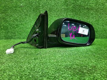 ЗЕРКАЛО НА HONDA INSPIRE UC1