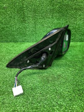 ЗЕРКАЛО НА HONDA INSPIRE UC1