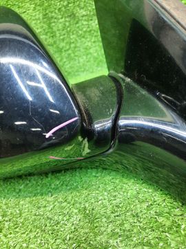 ЗЕРКАЛО НА HONDA INSPIRE UC1