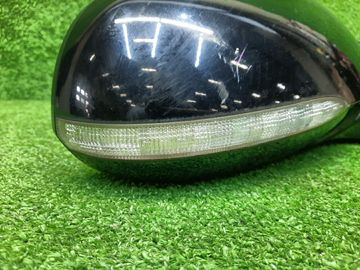 ЗЕРКАЛО НА HONDA INSPIRE UC1