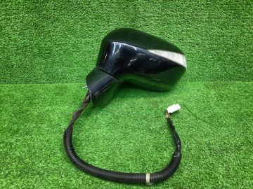 ЗЕРКАЛО НА HONDA CIVIC FD1