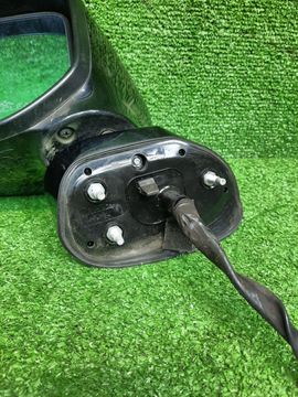 ЗЕРКАЛО НА HONDA CIVIC FD1