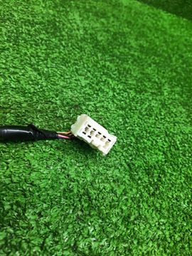 ЗЕРКАЛО НА HONDA CIVIC FD1