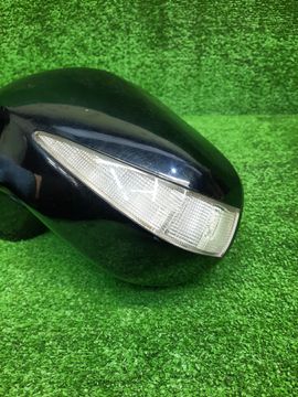 ЗЕРКАЛО НА HONDA CIVIC FD1