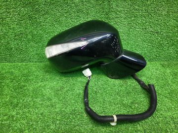 ЗЕРКАЛО НА HONDA CIVIC FD1