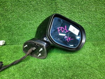 ЗЕРКАЛО НА HONDA CIVIC FD1