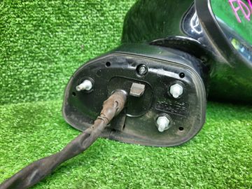 ЗЕРКАЛО НА HONDA CIVIC FD1