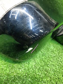 ЗЕРКАЛО НА HONDA CIVIC FD1