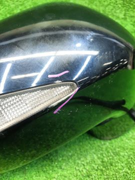 ЗЕРКАЛО НА HONDA CIVIC FD1