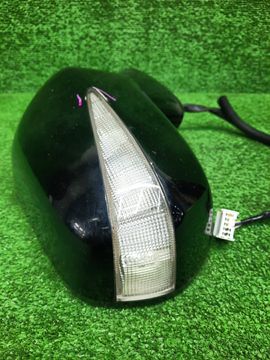 ЗЕРКАЛО НА HONDA CIVIC FD1