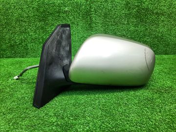 ЗЕРКАЛО НА TOYOTA COROLLA NZE121 