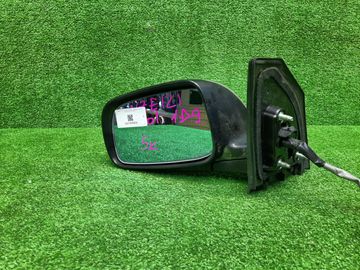 ЗЕРКАЛО НА TOYOTA COROLLA NZE121 