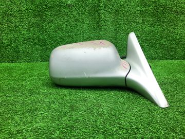 ЗЕРКАЛО НА TOYOTA COROLLA LEVIN AE111