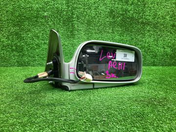 ЗЕРКАЛО НА TOYOTA COROLLA LEVIN AE111