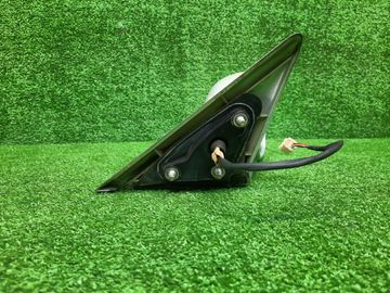 ЗЕРКАЛО НА TOYOTA COROLLA LEVIN AE111