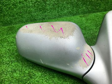 ЗЕРКАЛО НА TOYOTA COROLLA LEVIN AE111