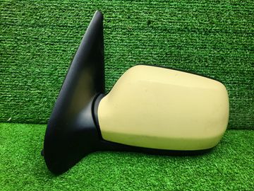 ЗЕРКАЛО НА MAZDA DEMIO DY3W