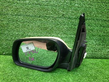 ЗЕРКАЛО НА MAZDA DEMIO DY3W