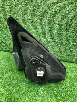 ЗЕРКАЛО НА MAZDA DEMIO DY3W