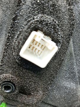 ЗЕРКАЛО НА MAZDA DEMIO DY3W