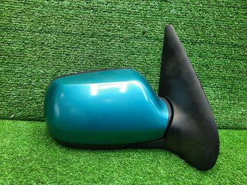 ЗЕРКАЛО НА MAZDA DEMIO DY3W