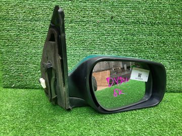 ЗЕРКАЛО НА MAZDA DEMIO DY3W