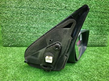 ЗЕРКАЛО НА MAZDA DEMIO DY3W