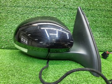 ЗЕРКАЛО НА VOLKSWAGEN TIGUAN 5N1