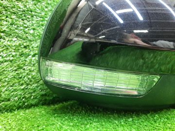 ЗЕРКАЛО НА VOLKSWAGEN TIGUAN 5N1