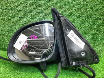 ЗЕРКАЛО НА VOLKSWAGEN TIGUAN 5N1