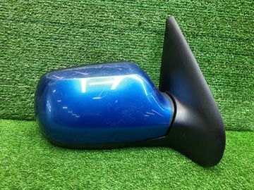 ЗЕРКАЛО НА MAZDA DEMIO DY3W