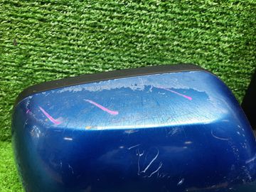 ЗЕРКАЛО НА MAZDA DEMIO DY3W