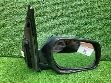 ЗЕРКАЛО НА MAZDA DEMIO DY3W