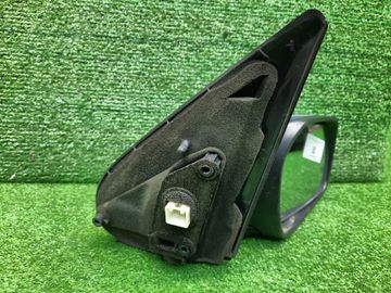 ЗЕРКАЛО НА MAZDA DEMIO DY3W