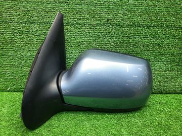 ЗЕРКАЛО НА MAZDA DEMIO DY3W