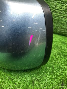 ЗЕРКАЛО НА MAZDA DEMIO DY3W