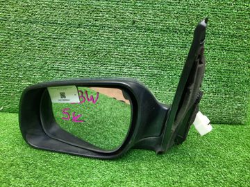 ЗЕРКАЛО НА MAZDA DEMIO DY3W