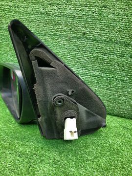 ЗЕРКАЛО НА MAZDA DEMIO DY3W