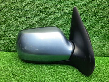 ЗЕРКАЛО НА MAZDA DEMIO DY3W