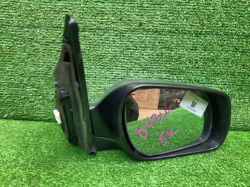 ЗЕРКАЛО НА MAZDA DEMIO DY3W