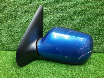 ЗЕРКАЛО НА MAZDA DEMIO DY3W