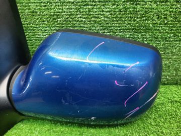 ЗЕРКАЛО НА MAZDA DEMIO DY3W