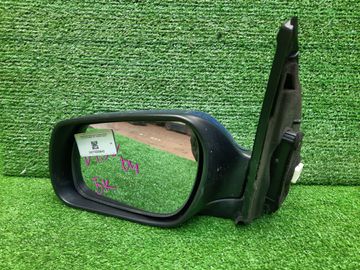 ЗЕРКАЛО НА MAZDA DEMIO DY3W