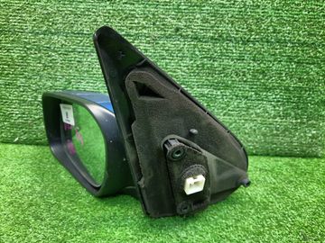 ЗЕРКАЛО НА MAZDA DEMIO DY3W