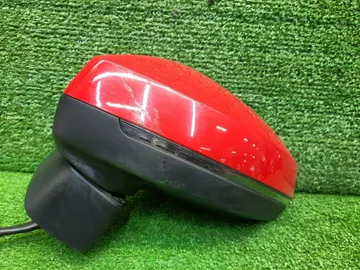 ЗЕРКАЛО НА AUDI A3 8V